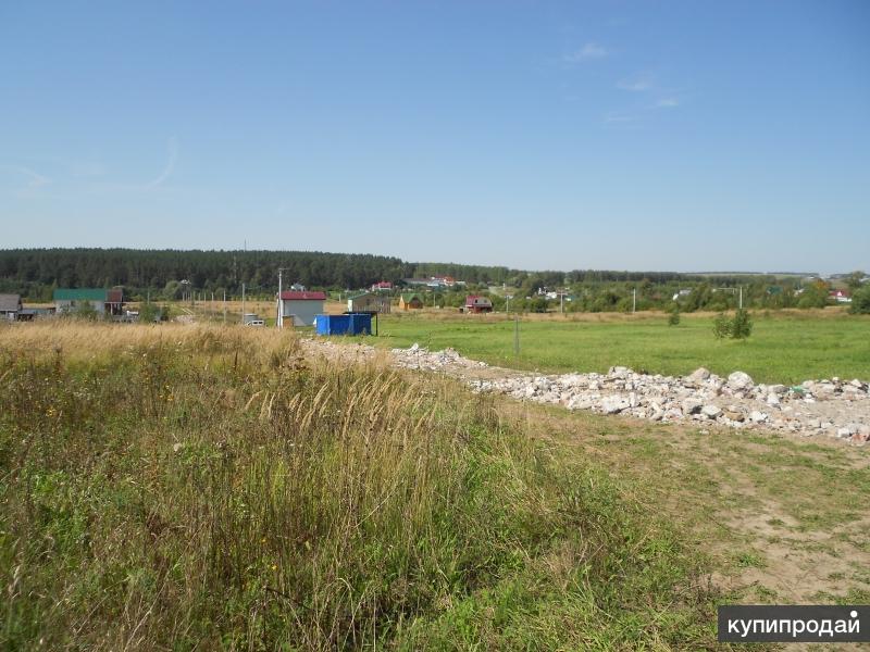 Участки в богородском районе. Деревня Непецино Богородского района Нижегородской области. Тимонино Нижегородская область Богородский район. Деревня Тимонино Богородский район. Дома д Тимонино Богородский район.