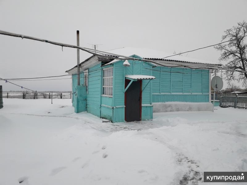 Погода на ст дубенцовская. Ст Дубенцовская. Дубенцовская Ростовская область. Дубенцовская Волгодонской район. Станица Дубенцовская Волгодонской район.