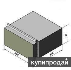 Фибропенобетонные блоки отзывы владельцев с фото Фибропеноблоки с облицовкой в Красноярске
