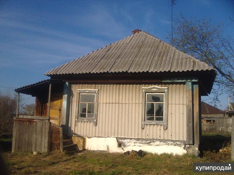 Авито Березовский Кемеровская Область Купить Дом
