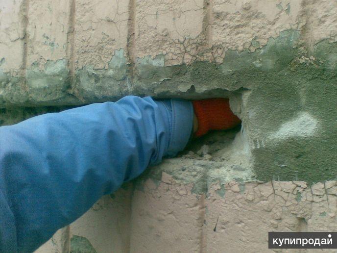 Узел вертикального стыка наружных стеновых панелей. Узлы заделки межпанельных швов в панельных домах. Герметизация межпанельных стыков. Ремонт стыков стеновых. Ремонт стыков стеновых.