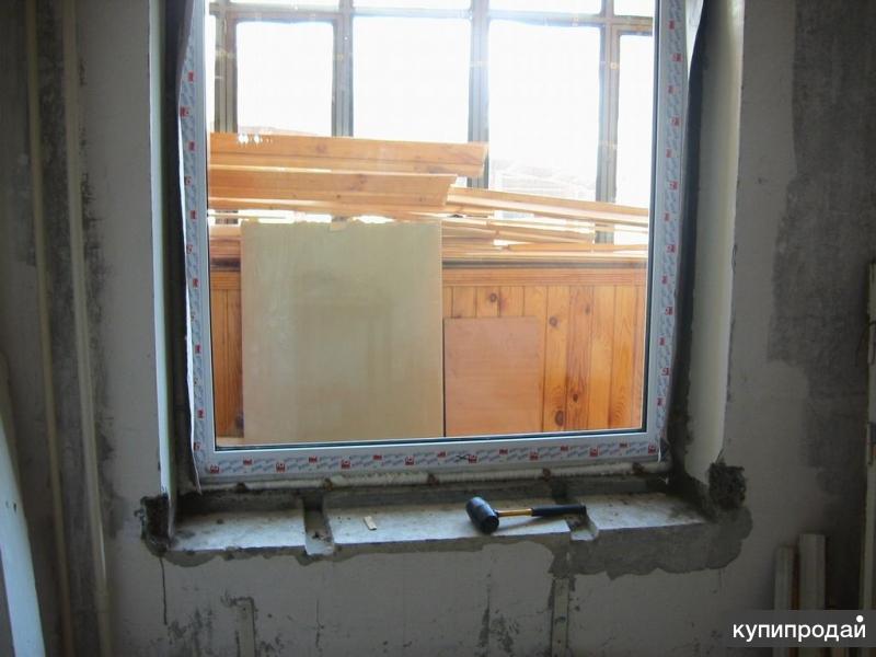 Крепеж для пластиковых окон. Монтаж окна в кирпичном доме. Монтаж пластиковых окон в кирпичной стене. Монтаж окна в кирпичном доме. Пластиковые окна без откосов.