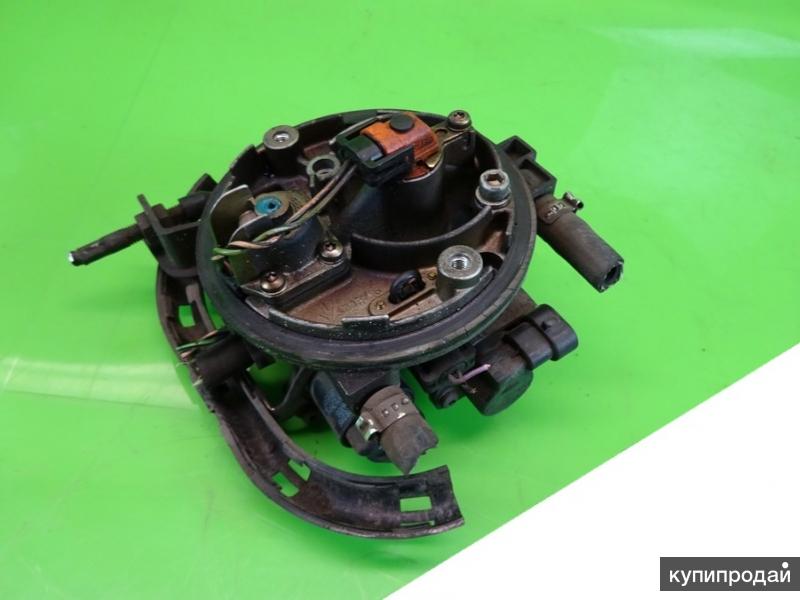 Моновпрыск пунто. Моновпрыск пунто. Моновпрыск пунто. 2 моновпрыск. 0 литра.