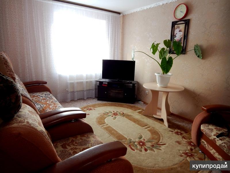 каргасок красивые дома. фото комнат в каргаске. продажа домов в каргаске томской области. авито каргасок недвижимость. советская.