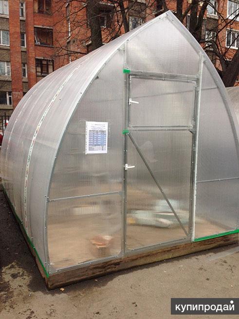 Теплица с воротами. Парник хлебница по митлайдеру. Теплицы из поликарбоната в гатчине. 5 на 2 фото. Гатчина парники.