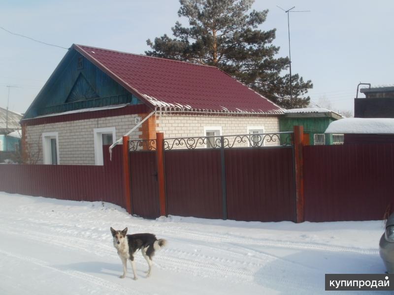 Недвижимость Славгород Купить Алтайский Край Дома