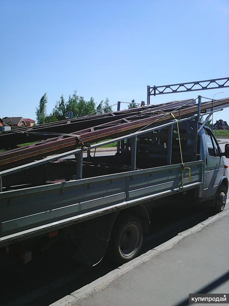 Перевезти профлист. Перевезти профлист. Перевезти профлист. Перевозка профнастила. Перевозка профлиста.