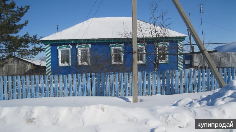 Погода в михайло овсянка самарская область пестравский. Михайло овсянка Пестравский. Михайло овсянка Пестравский район поля. Поле зерна Михайло овсянка Пестравский район. Михайло-овсянка Самарская область Пестравский район фото.