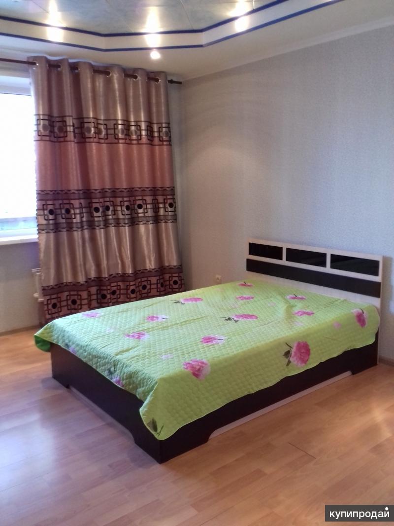 Гостиница в красноярске недорого на сутки для двоих. Комната посуточно в красноярске. Комната посуточно в красноярске. Квартиры посуточно в красноярске. Комната посуточно в красноярске.