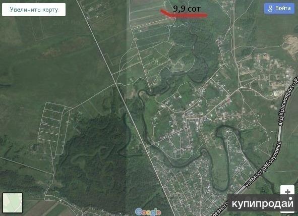 Карта кускун красноярского края - 80 фото