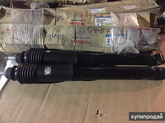 амортизаторы санг енг. Ssangyong rexton 1 амортизаторы передние. Ssangyong rexton 1 амортизаторы передние. задний амортизатор санг енг кайрон 2008. амортизаторы kyron.