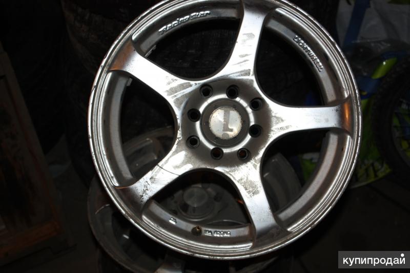 Диски каре. Racing Wheels 109 r17. Тольятти одну диск Карам. Rodney Jane Racing Wheels купить в Красноярске бу.