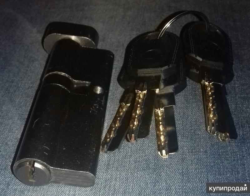 Замок лок. Личинка для замка Master Lock. Личинка для замка мастер лок. Цилиндр (личинка для замка) Master-Lock перекодировка 5-1-5 (100мм/35х65). Masterlock NC личинка.