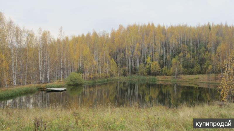 Белоречка свердловская область карта