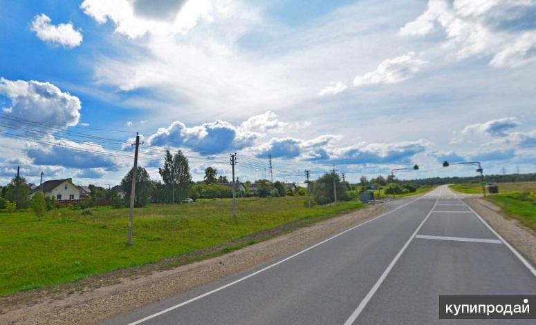 Граница рядом. Граница украины и белоруссия на карте с границами. Советский воин будь бдителен. Граница польши и калининградской области фото. Книга границы.