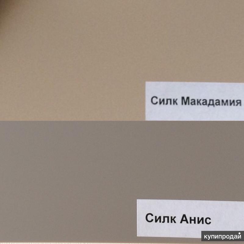 Adilet графит sf 019. пленка пвх силк. пленка пвх силк. силк муссон mst 51925 пленка мдф. силк макадамия пленка пвх.