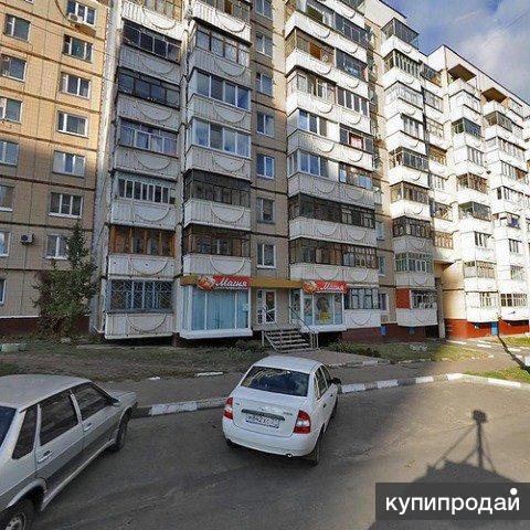 Продаётся 2-х ком. кв. в Белгороде, по ул. 5 Августа 17 к. 1