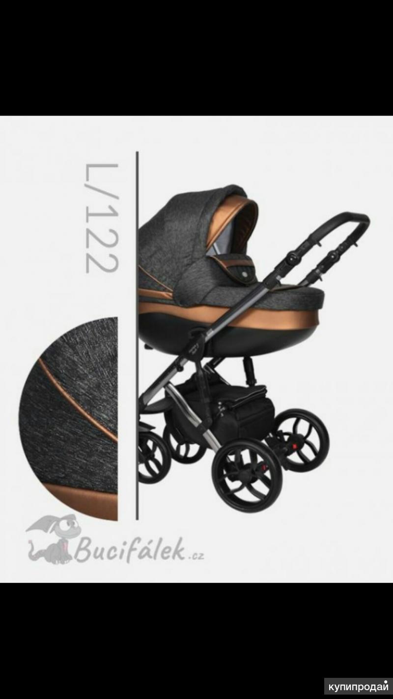 Купить коляску в калининграде. Baby Merc люлька. Коляска Baby Merc 3 в 1. Коляска Baby Merc 2 в 1. Коляска Zipy q Baby Merc Limited Edition 3в1.