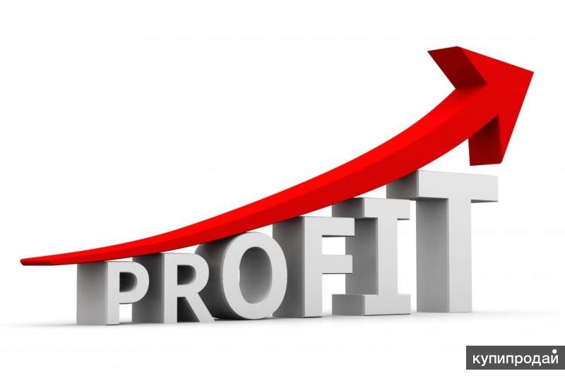 Move profit. Профит логотип. Профит. Профит. Move profit.