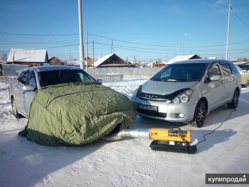 Автопрогрев. Прогрев авто Усть-Илимск. Автопрогрев Усть Илимск. Фото автопрогрева. Автопрогрев в Чунском.