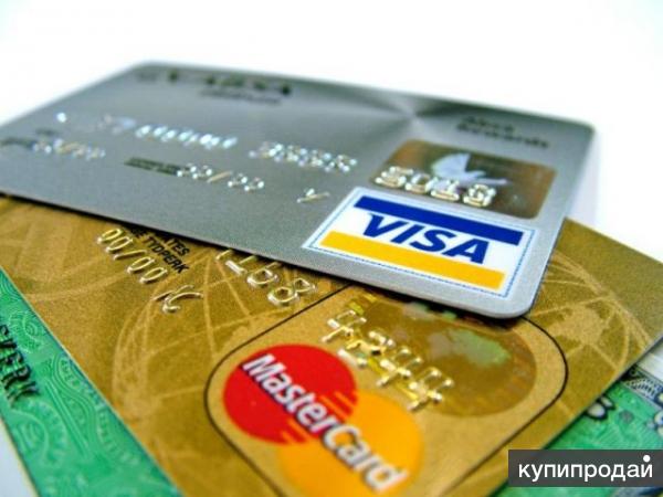 Специалист по подбору персонала