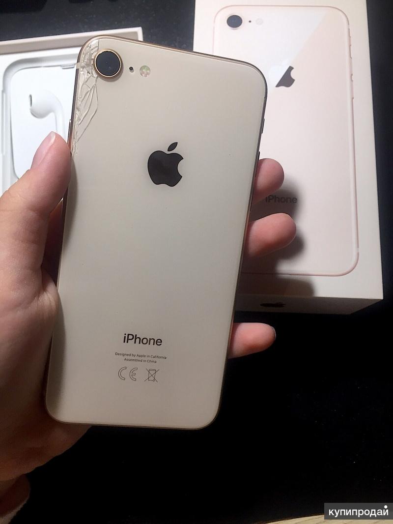 Iphone 15 256gb. Iphone 8 256 ГБ. Айфон 13 белый 256 ГБ. Айфон 8 256 ГБ новый. Iphone 13 Pro 256gb белый.