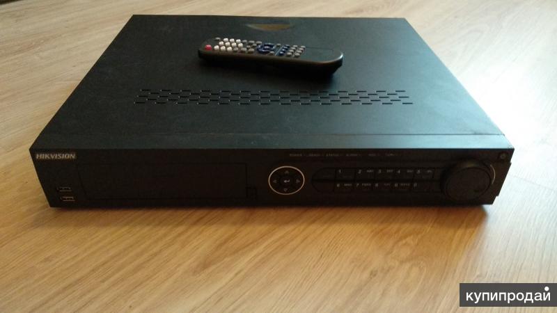 Ds-7732nxi-i4/16p/s(c). Hikvision ds 7716nxi k4. Hikvision ds-7716nxi-i4/s(c). Hikvision ds-7732nxi-i4/s(c). Hikvision ds-7732nxi-i4/s(c).