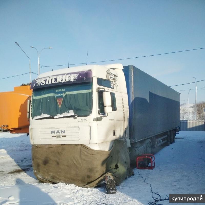 заказ автобусов автобусные пассажирские перевозки