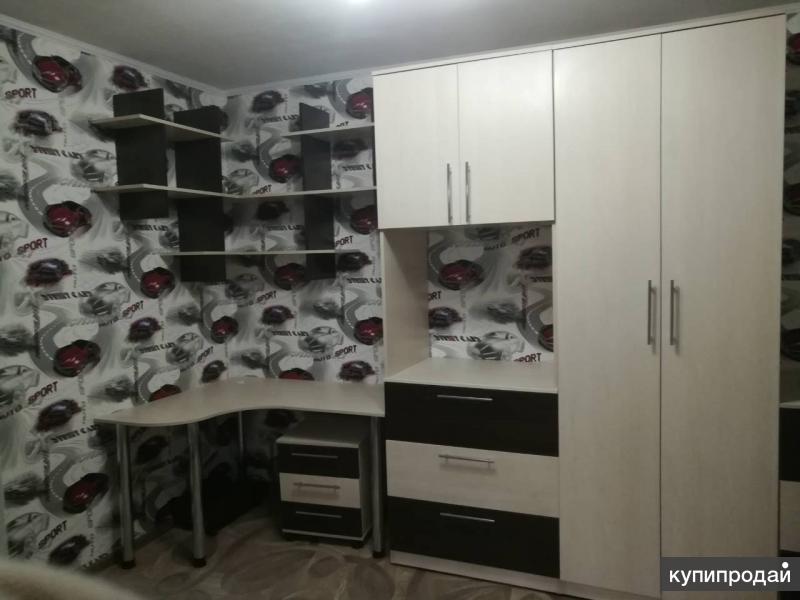 Магазины Мебели В Переславле Залесском Каталог Товаров