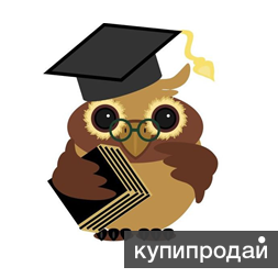 Юридическое сопровождение бизнеса