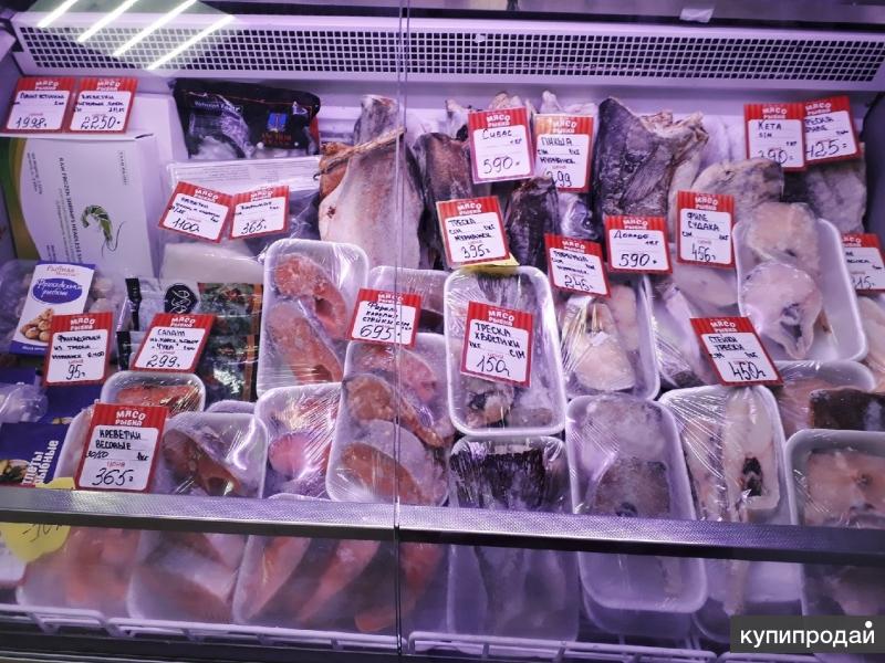 Продам Магазин Череповец