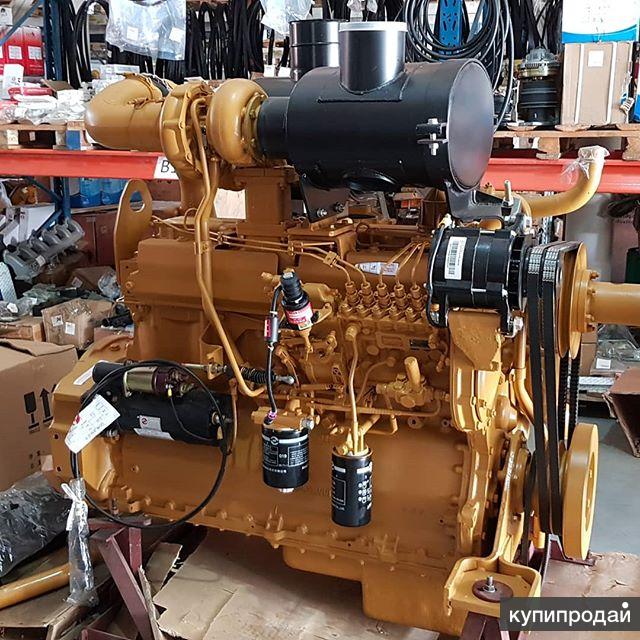 Диагностика И Устранение Неисправностей При Движении Погрузчика