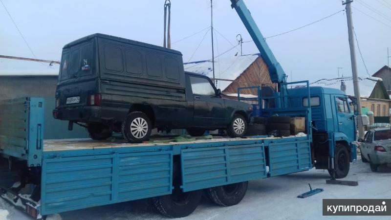 Манипулятор 13. Фасси 25 т. Манипулятор 13. Камаз 7 метров. Манипулятор 13.