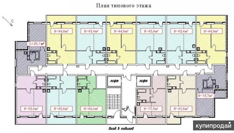 План 25. ЖК бульвар у родников Петрозаводск. Бульвар у родников Петрозаводск планировки. Бульвар у родников Петрозаводск планировка квартир. Планировка квартир в ЖК бульвар у родников.