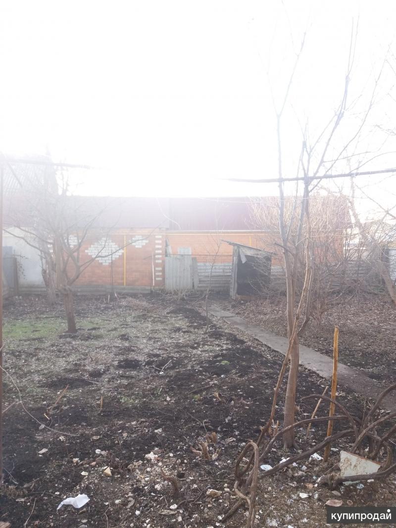 Металлические дома в Мостовской цена Металлические дома в Мостовской цена