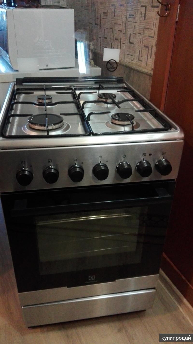 Electrolux Ekk 951301 x