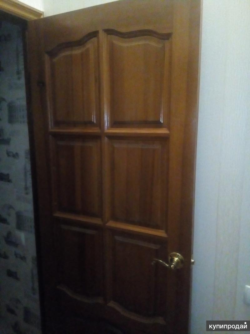 магазин дверей железногорск курская область гайдара 6. двери гайдара 6, железногорск. производство дверей в железногорске курской. двери в железногорске курской области. межкомнатные двери железногорск курская область.