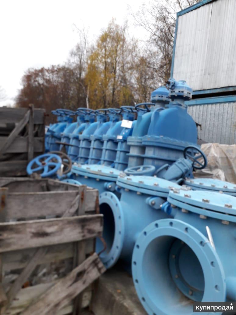 На постоянной основе закупаем запорную арматуру задвижки шаровые краны ...