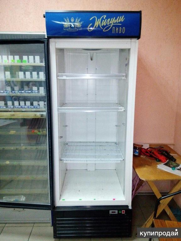 Холодильник для напитков б у. Холодильник Росинка. Советский магазинный холодильник. Холодильная витрина для напитков б/у.