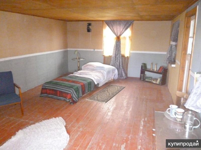 Купить Дачу В Винновке Волгоград Свежие