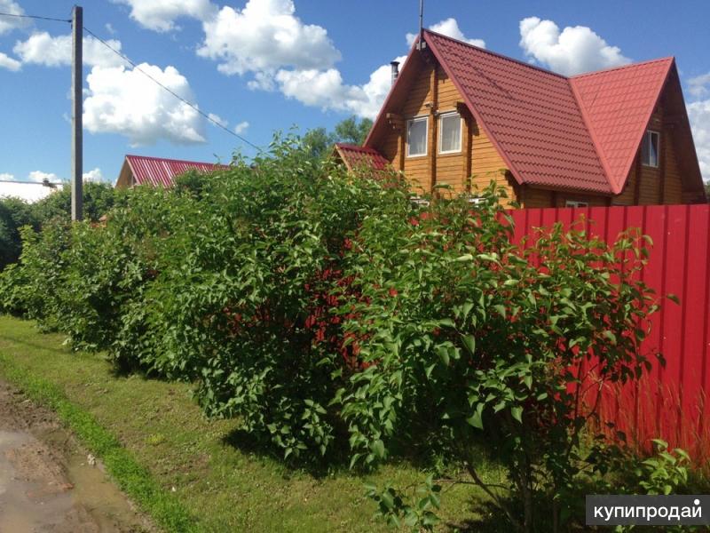 Калуга продам. Осеньево Калужская область. Деревня Новосел, Калужской области. Дом в Калуге. Домики в Калуге.