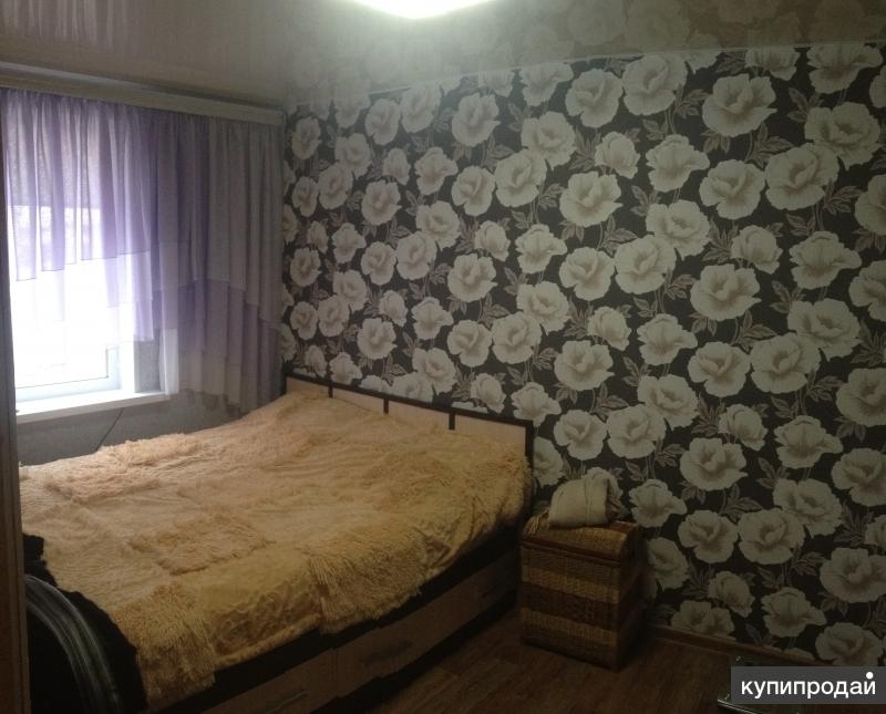 Продам дом 62 м2