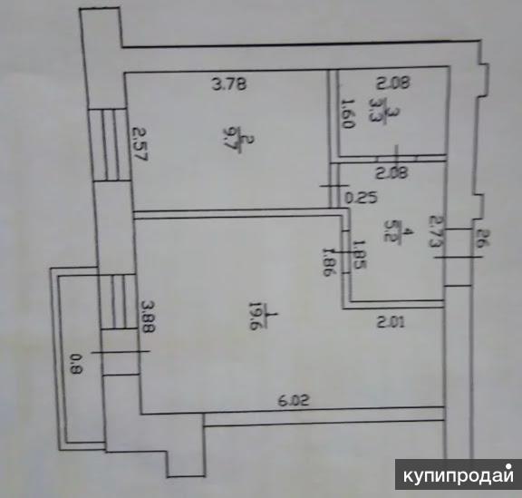 Киров упита 10 карта