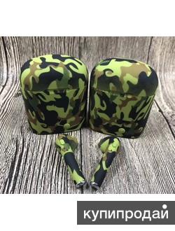 Беспроводные наушники AirPods iS7