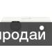 Аренда Проектора Panasonic PT-LX30H в Томске.