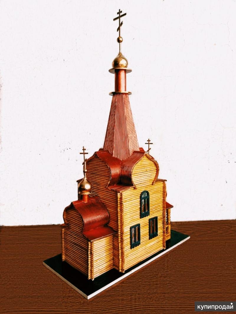 Часовня макет. Часовня макет. Часовня макет. Часовня макет. Поделки часовня.