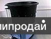 Перосъемная машина ПМ-7М