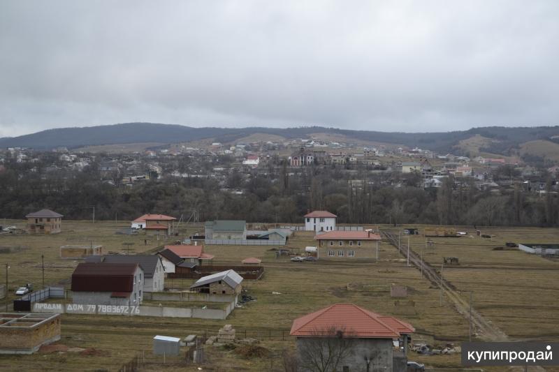 Карта симферопольский район село пионерское