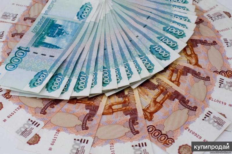 Помощник по ведению хозяйства