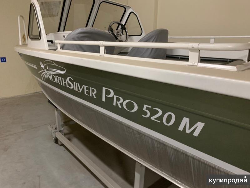 Silver pro. Норд Сильвер 520. Норд Сильвер про 520 м. Сильвер Норд про 490 520. Норд Сильвер про 520 характеристики.